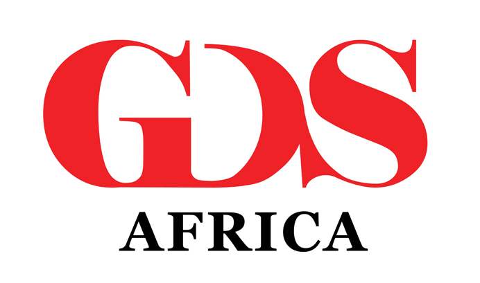GDS Africa